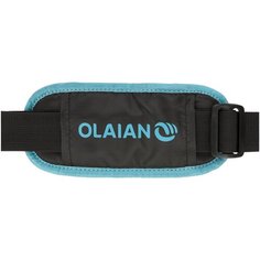 Ремень для переноски серфа и лонгборда. OLAIAN X Декатлон Decathlon
