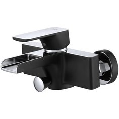 Смеситель для ванны D&K Berlin Technische (DA1433515) DK