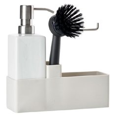 Набор из 3 предметов для мытья посуды Zone Denmark , ZD330140