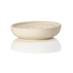 Мыльница Zone Denmark Nova, д. 11 см, ZD332189