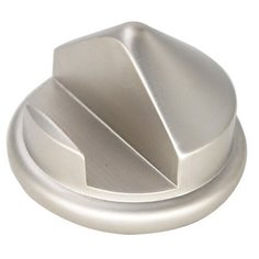 Подставка для станка KURT