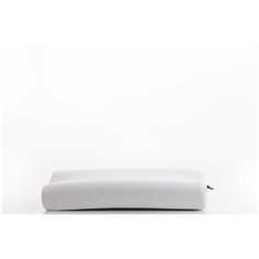 Анатомическая подушка IQ Sleep "ORTO"