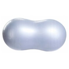 Фитбол BRADEX SF 0171 серый