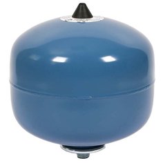 Гидроаккумулятор Reflex DE 12 12 л вертикальная установка
