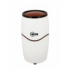 Кофемолка Beon BN-261, белый