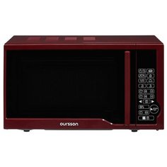 Микроволновая печь Oursson MD2042/DC