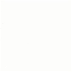 Обои Marburg 63311, Винил на флизелине 75 см