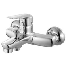 Смеситель для ванны IDDIS Torr TORSB00i02WA