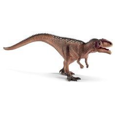 Фигурка Schleich Гигантозавр, детёныш 15017