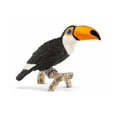 Фигурка Schleich Тукан 14777/12693