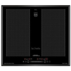 Индукционная варочная панель Kaiser KCT 67 FI La Perle