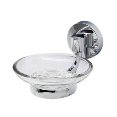 Мыльница WasserKRAFT Rhein K-6229