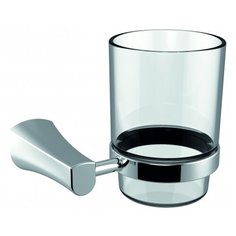 Держатель стакана KAISER Konus KH-2025 Сhrome хром
