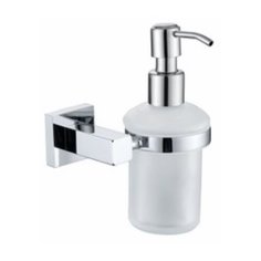 Дозатор жидкого мыла KAISER Canon KH-2310 настенный