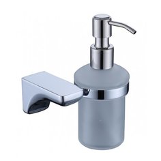 Дозатор для жидкого мыла KAISER Glory 1510 настенный