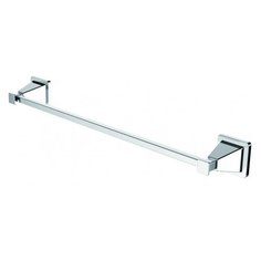 Держатель полотенца KAISER Moderne KH-1037 Chrome хром