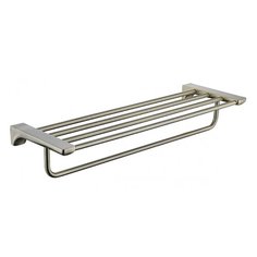 Полка для полотенец KAISER Glory BR KH-4509 с держателем