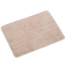 Коврик для ванной Fixsen AMADEO FX-3001A 50х70 см бежевый