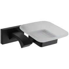 Мыльница настенная Gappo G0702-6