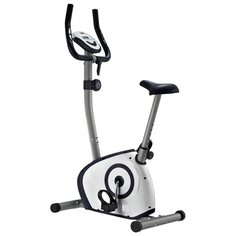 Велотренажер Royal Fitness RF-13 магнитный RFIB-13