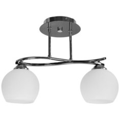 Люстра потолочная Reluce E27 07972-0.3-02