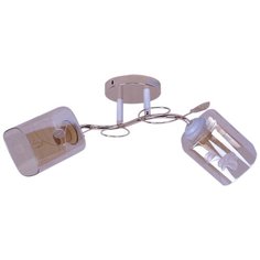 Люстра потолочная Reluce E27 77304-0.3-02