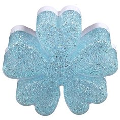 Встраиваемый светильник со светодиодной подсветкой Reluce00131-9.0-001RD LED9W BL