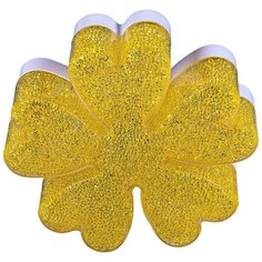 Встраиваемый светильник со светодиодной подсветкой Reluce00131-9.0-001RD LED9W GYL