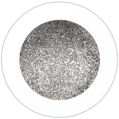 Встраиваемый светодиодный светильник Reluce 67916-9.0-001RD LED16W WT+SV
