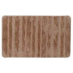 Коврик для ванной комнаты Iddis 50х80 см P28M580i12