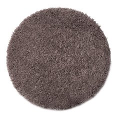 Коврик для ванной WasserKRAFT Dill BM-3924 Fossil