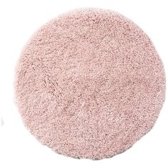 Коврик для ванной WasserKRAFT Dill BM-3915 English Rose