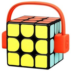 Умный кубик Рубика Xiaomi Giiker Super Cube i3