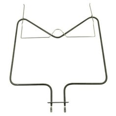 Нагревательный элемент (ТЭН) для духовки Ariston (Аристон), Indesit (Индезит), Whirlpool (Вирпул) 1150W 324022