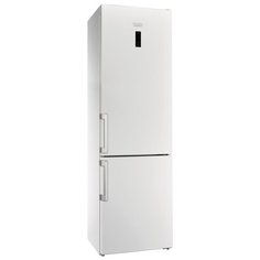 Холодильник Hotpoint-Ariston RFC 20 W