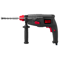Перфоратор RedVerg Basic RH2-22, 600 Вт