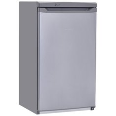 Морозильник NORD DF 161 IAP