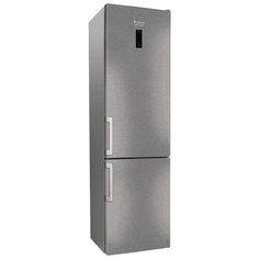 Холодильник Hotpoint-Ariston HS 5201 XO