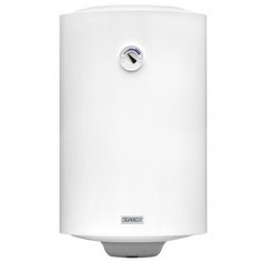 Накопительный электрический водонагреватель SUPERLUX NTS 80V