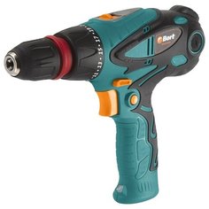 Дрель-шуруповерт Bort BSM-450X2, 450 Вт