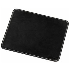 Коврик HAMA 00054745 черный