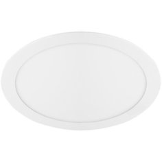 Светильник встраиваемый Feron, серия AL501, 28967, 24W, LED