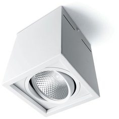 Светильник потолочный Feron, серия AL522, 32471, 7W, LED