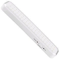 Светильник настенный Feron, серия EL121, 12671, 5W, LED