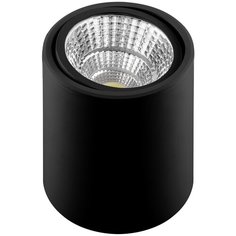 Светильник потолочный Feron, серия AL516, 29888, 10W, LED