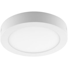 Светильник потолочный Feron, серия AL504, 27848, 18W, LED