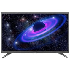 Телевизор Shivaki 43SF90G 43", dark grey