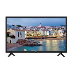 Телевизор ECON EX-39HT006B 39", черный