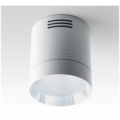 Светильник потолочный Feron, серия AL521, 32467, 10W, LED