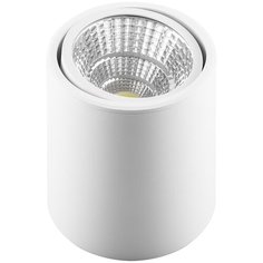 Светильник потолочный Feron, серия AL516, 29575, 10W, LED